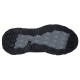Skechers Relaxed Fit: Santoro - Hopkins
